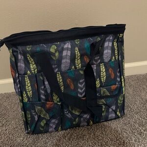 Thirty one Get Creative Carry - All